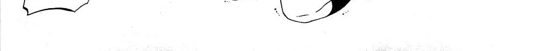 Chu-Bra!! Chapter 30 page 38 - 
