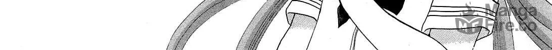 Chu-Bra!! Chapter 30 page 40 - 