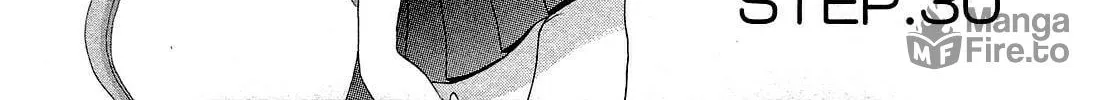 Chu-Bra!! Chapter 30 page 6 - 