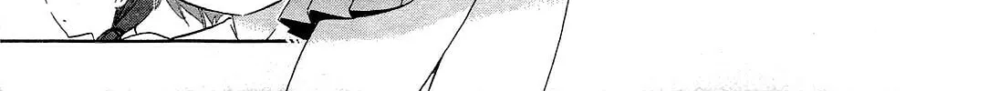 Chu-Bra!! Chapter 31 page 14 - 