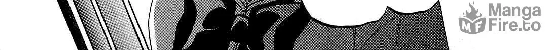 Chu-Bra!! Chapter 31 page 18 - 