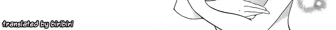 Chu-Bra!! Chapter 31 page 4 - 