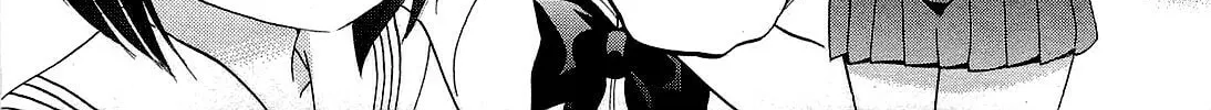 Chu-Bra!! Chapter 31 page 38 - 
