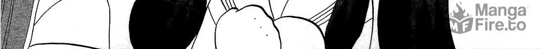 Chu-Bra!! Chapter 31 page 10 - 