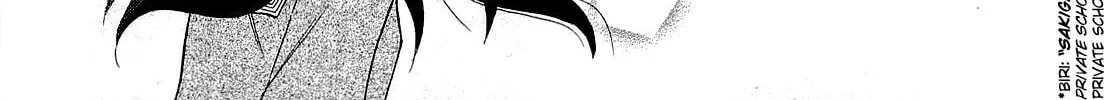 Chu-Bra!! Chapter 32 page 14 - 