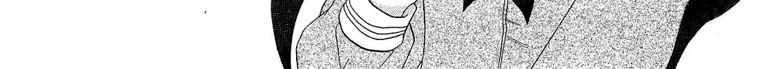Chu-Bra!! Chapter 32 page 28 - 