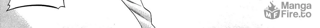 Chu-Bra!! Chapter 32 page 42 - 