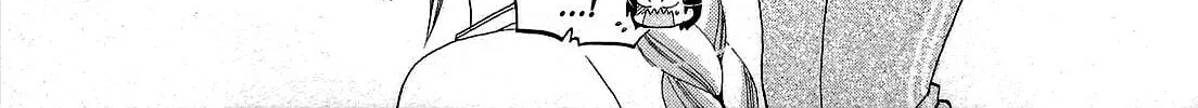 Chu-Bra!! Chapter 32 page 46 - 