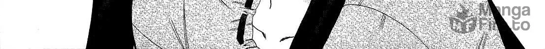 Chu-Bra!! Chapter 32 page 6 - 