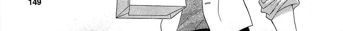 Chu-Bra!! Chapter 33 page 26 - 