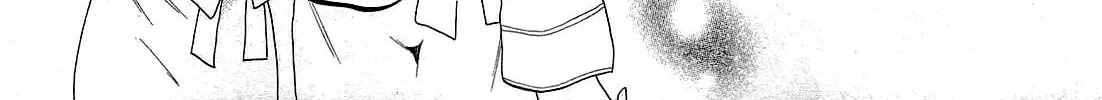 Chu-Bra!! Chapter 33 page 38 - 