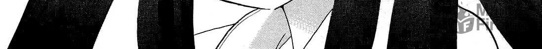 Chu-Bra!! Chapter 33 page 40 - 