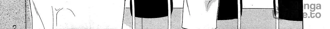 Chu-Bra!! Chapter 33 page 42 - 