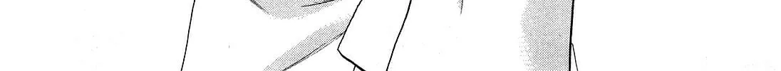Chu-Bra!! Chapter 33 page 44 - 