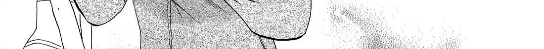 Chu-Bra!! Chapter 34 page 16 - 
