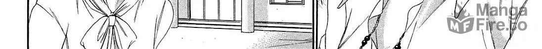 Chu-Bra!! Chapter 34 page 50 - 