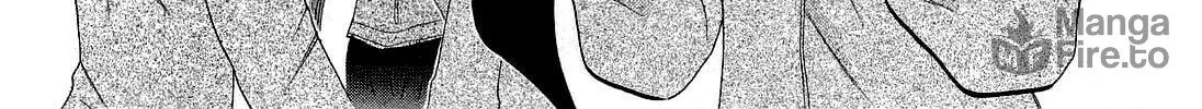 Chu-Bra!! Chapter 34 page 6 - 