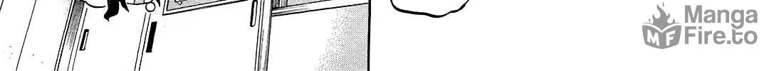 Chu-Bra!! Chapter 34 page 54 - 