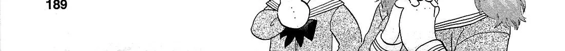 Chu-Bra!! Chapter 34 page 56 - 