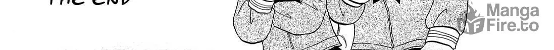 Chu-Bra!! Chapter 34 page 60 - 