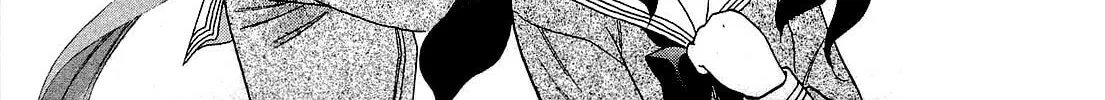 Chu-Bra!! Chapter 34 page 8 - 