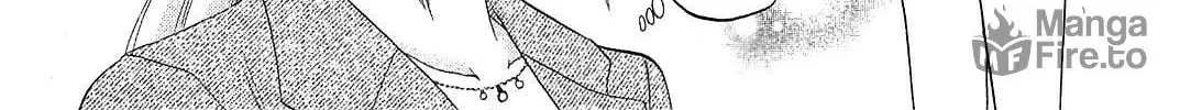 Chu-Bra!! Chapter 35 page 18 - 