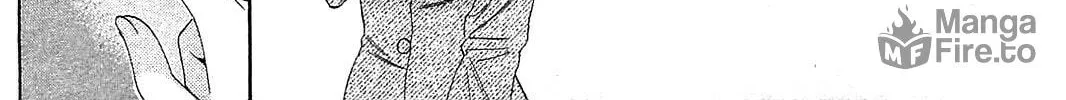 Chu-Bra!! Chapter 35 page 24 - 