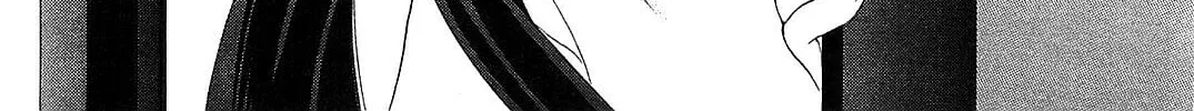 Chu-Bra!! Chapter 35 page 26 - 