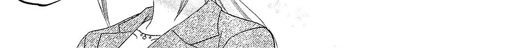 Chu-Bra!! Chapter 35 page 28 - 