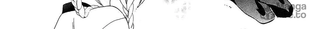 Chu-Bra!! Chapter 35 page 36 - 