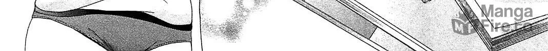 Chu-Bra!! Chapter 35 page 40 - 