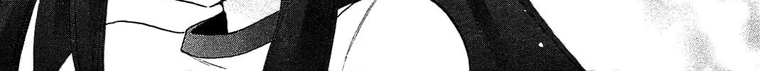 Chu-Bra!! Chapter 35 page 44 - 
