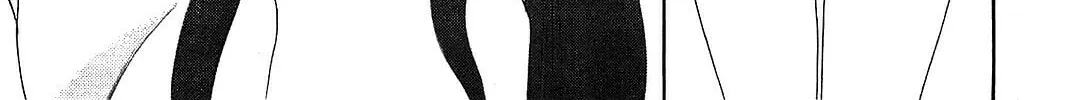 Chu-Bra!! Chapter 35 page 46 - 