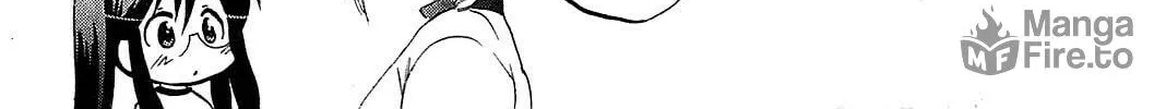 Chu-Bra!! Chapter 35 page 48 - 