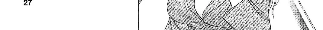 Chu-Bra!! Chapter 35 page 56 - 