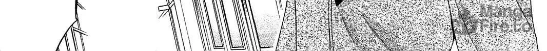 Chu-Bra!! Chapter 36 page 18 - 