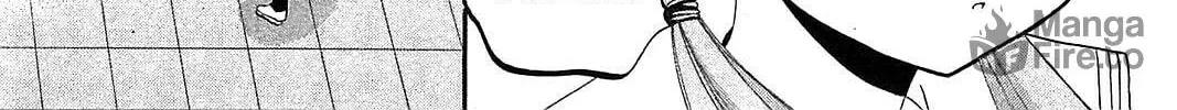 Chu-Bra!! Chapter 36 page 20 - 
