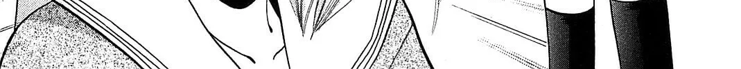 Chu-Bra!! Chapter 36 page 28 - 