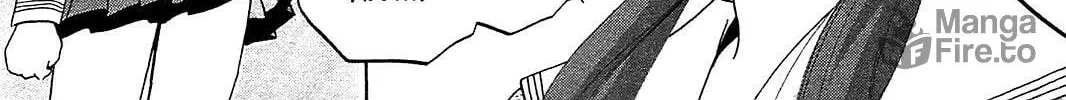 Chu-Bra!! Chapter 36 page 30 - 