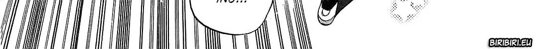 Chu-Bra!! Chapter 36 page 4 - 