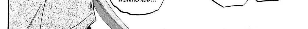 Chu-Bra!! Chapter 36 page 38 - 