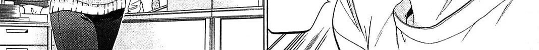 Chu-Bra!! Chapter 36 page 44 - 