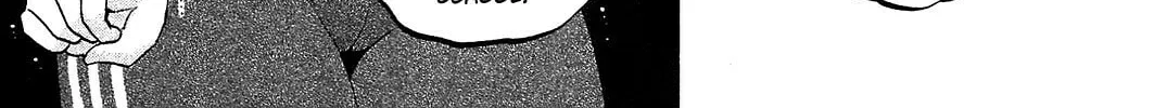 Chu-Bra!! Chapter 36 page 46 - 