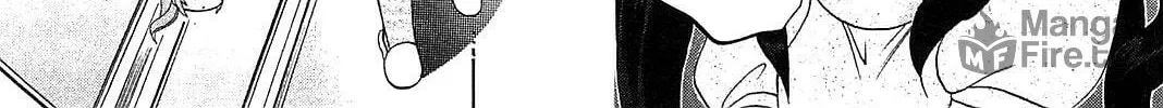 Chu-Bra!! Chapter 37 page 12 - 
