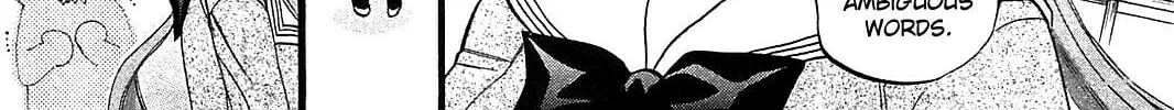 Chu-Bra!! Chapter 37 page 14 - 