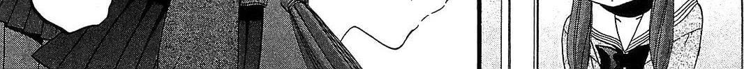 Chu-Bra!! Chapter 37 page 16 - 