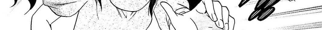 Chu-Bra!! Chapter 37 page 22 - 
