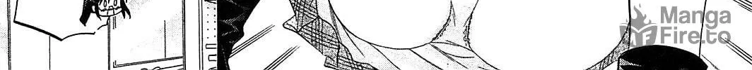 Chu-Bra!! Chapter 37 page 30 - 