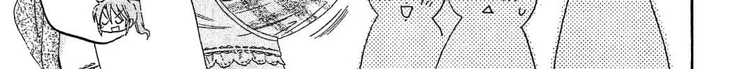 Chu-Bra!! Chapter 37 page 38 - 