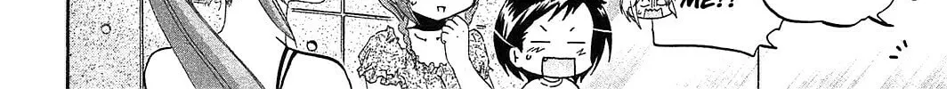 Chu-Bra!! Chapter 37 page 44 - 